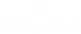 Abacus Plus