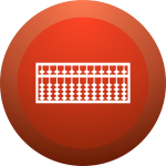 Habilidad de cálculo