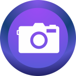 Memoria fotográfica