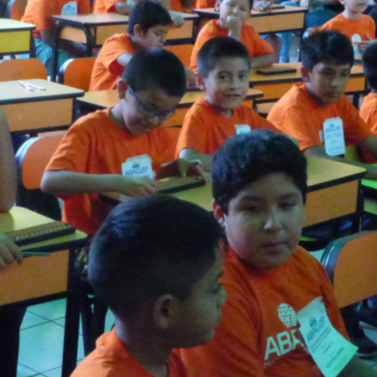 2do. Campeonato Nacional 2021